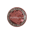 Hyundai R35Z-7A Drive finale R35-7Z Motore di viaggio 31MH-41010